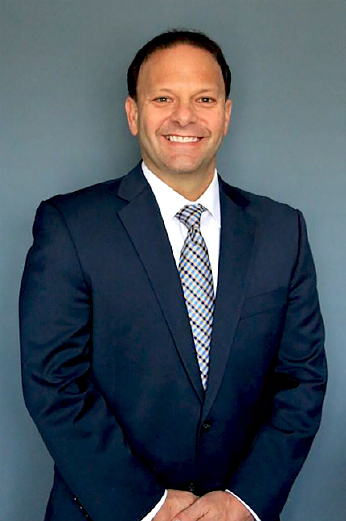 Troy Miller